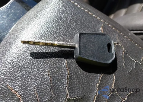 2015 Ford Fusion Se из США, поврежденный, VIN 3FA6P0H79FR171853